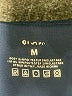 Assorted Brands Solid Blue Athletic Shorts Size M - photo 3