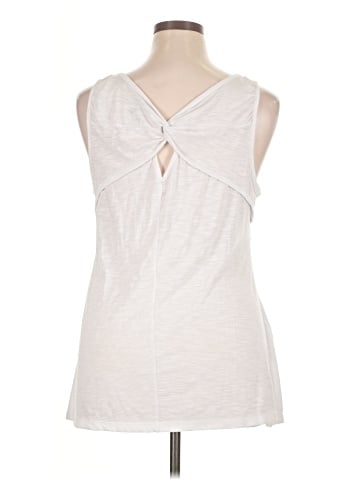 Faded Glory Tank Top (view 2)