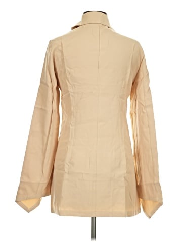 Unbranded Blazer (view 2)