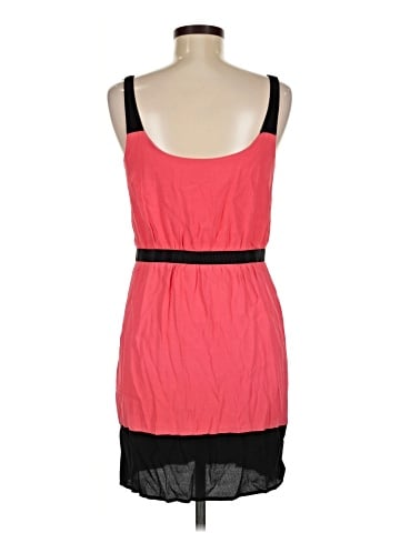 Ann Taylor LOFT Casual Dress (view 2)