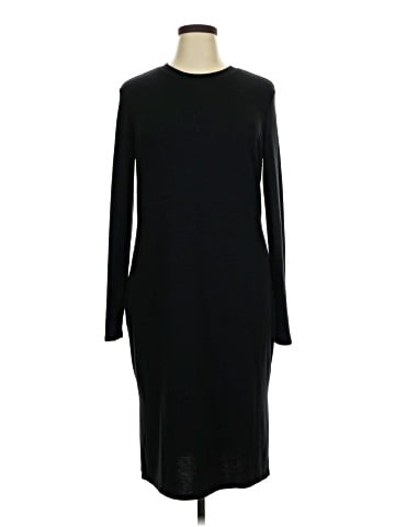 prologue Casual Dress (view 1)