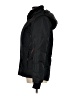 Ralph Lauren 100% Nylon Solid Black Snow Jacket Size M - photo 5