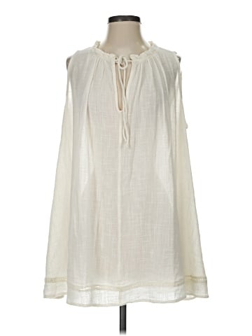 O'Neill Casual Dress (view 1)