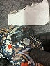 Lane Bryant Gray Kimono One size (estimated) - photo 7