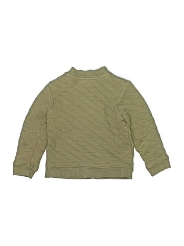 Hanna Andersson Jacket (view 2)