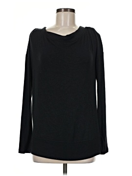 Athleta Pullover Sweater (view 1)