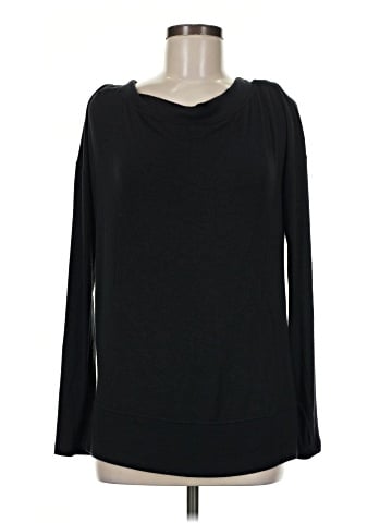 Athleta Pullover Sweater (view 1)