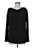 Athleta Black Pullover Sweater Size M - photo 1
