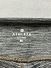 Athleta Gray Active Pants Size M - photo 7