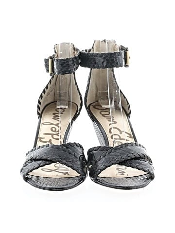 Sam Edelman Wedges (view 2)