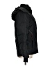 Ralph Lauren 100% Nylon Solid Black Snow Jacket Size M - photo 4