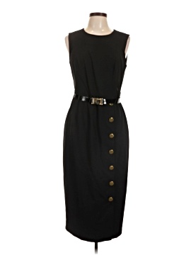 Calvin Klein Casual Dress