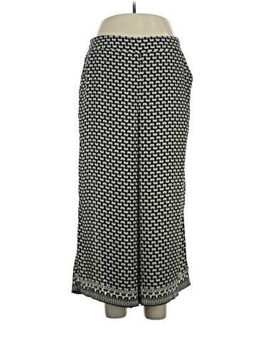 Max Studio Casual Pants (view 1)