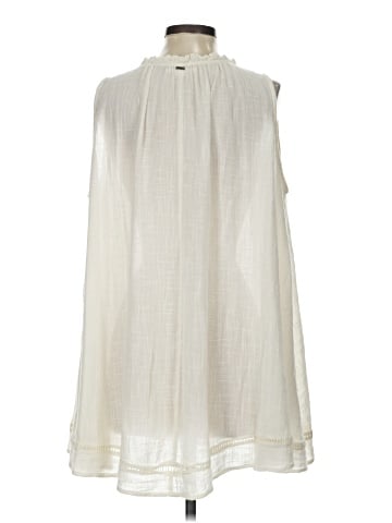 O'Neill Casual Dress (view 2)