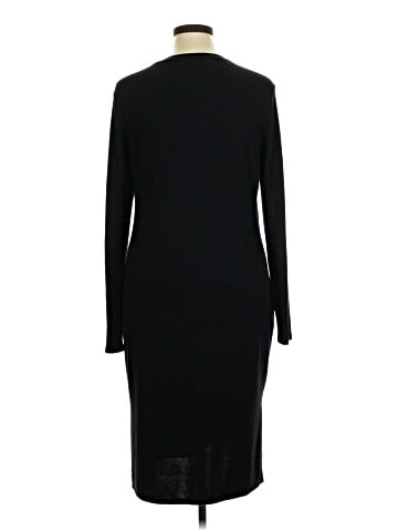 prologue Casual Dress (view 2)