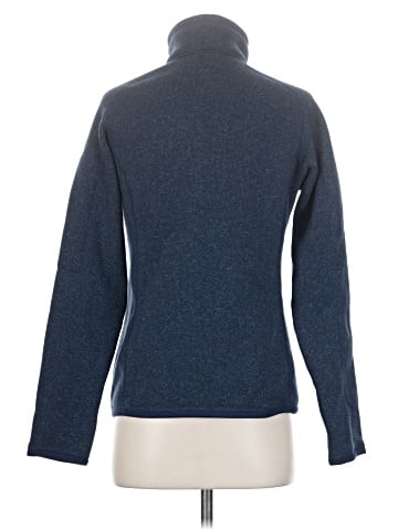 Patagonia Fleece (view 2)