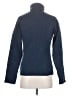 Patagonia 100% Polyester Blue Fleece Size S - photo 2
