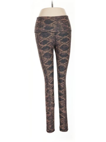 Strut This Leggings (view 1)
