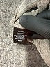 Sanctuary Houndstooth Gray Jumpsuit Size XS - photo 5