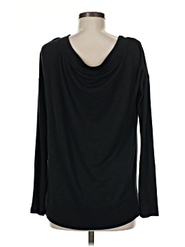 Athleta Pullover Sweater (view 2)