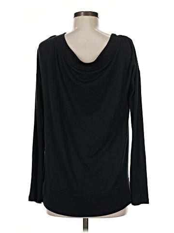 Athleta Pullover Sweater (view 2)