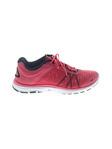 Ryka Sneakers (view 1)