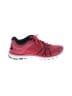 Ryka Red Sneakers Size 8 1/2 - photo 1