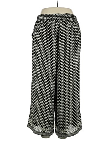 Max Studio Casual Pants (view 2)