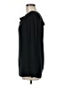 Athleta Black Pullover Sweater Size M - photo 5