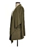 Blank NYC Green Coat Size S - photo 5
