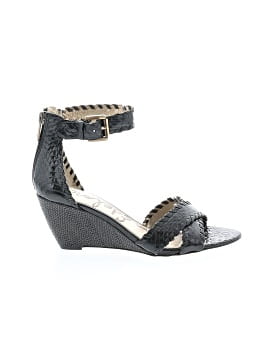 Sam Edelman Wedges