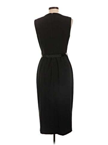 Calvin Klein Casual Dress (view 2)