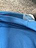 Old Navy Solid Blue Swimsuit Bottoms Size L - photo 4