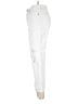 AGOLDE 100% Cotton Ivory Jeans Size 25 waist - photo 5
