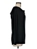 Athleta Black Pullover Sweater Size M - photo 4