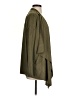 Blank NYC Green Coat Size S - photo 4