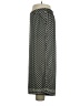 Max Studio 100% Polyester Polka Dots Green Casual Pants Size 1X - photo 5
