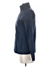 Patagonia 100% Polyester Blue Fleece Size S - photo 5