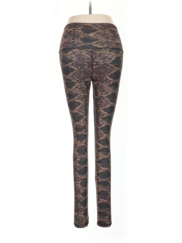 Strut This Leggings (view 2)