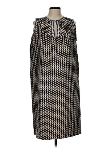 J.Crew Casual Dress (view 1)