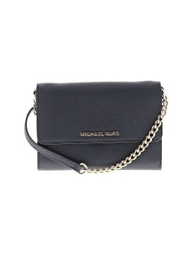 Michael Michael Kors Crossbody Bag