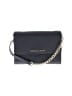 MICHAEL Michael Kors Blue Crossbody Bag One size - photo 1