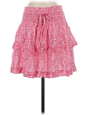 Vineyard Vines Casual Skirt (view 1)