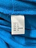 Unbranded Teal Sleeveless Top Size S - photo 7