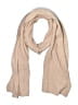 Unbranded Tan Pink Scarf One size - photo 1