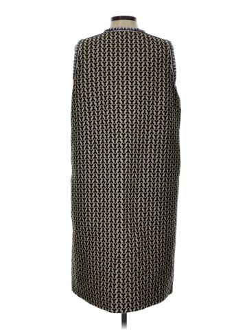 J.Crew Casual Dress (view 2)