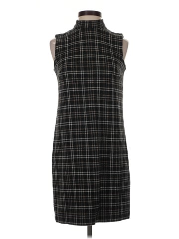 Ann Taylor Casual Dress (view 1)