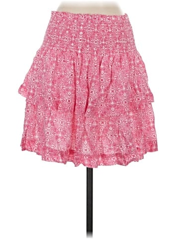 Vineyard Vines Casual Skirt (view 2)