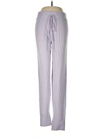 Intimately by Free People Casual Pants (view 1)