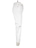 AGOLDE 100% Cotton Ivory Jeans Size 25 waist - photo 4